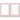 Hochzeitstag Tagebuch - Cupcakes & Kisses