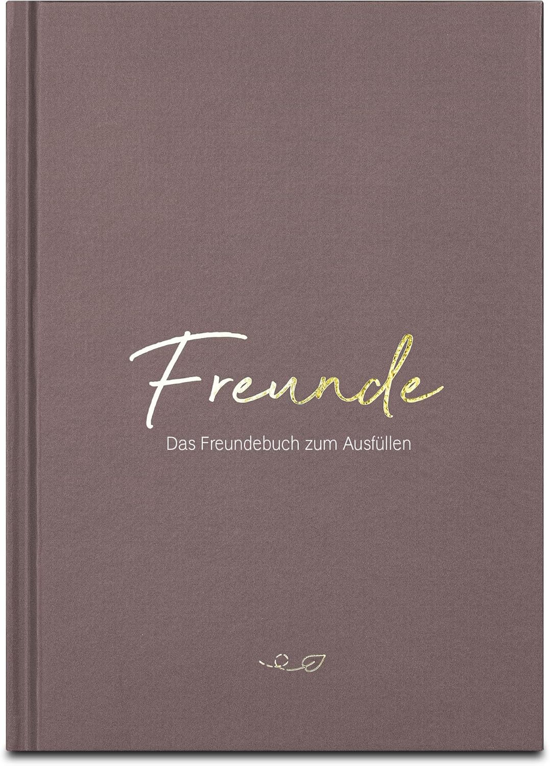 Alle Produkte