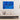 Fotoplatten Aluminium brushed