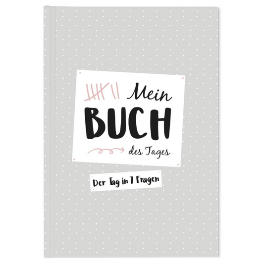 Tagebuch