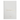 Schwangerschaftstagebuch LEAF & GOLD