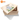 Erinnerungsbox Baby mit Wunschname gross - Motiv Elefant
