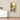 Wandbild aus Stoff inkl. Posterleiste selbst gestalten