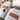 Bucket List für Ehepaare - Cupcakes & Kisses