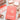 CARDS & CAKE Kartenspiel Couple Challenge - Cupcakes & Kisses