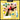 CARDS & CAKE Kartenspiel Plappern oder Machen - Cupcakes & Kisses