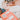 Freundebuch Kindergarten - Cupcakes & Kisses