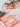 Freundebuch Kindergarten - Cupcakes & Kisses
