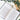 Freundebuch LEAF & GOLD - Cupcakes & Kisses