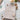 Hochzeitstag Tagebuch - Cupcakes & Kisses