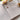 Hochzeitstag Tagebuch - Cupcakes & Kisses