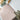 Hochzeitstag Tagebuch - Cupcakes & Kisses