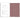 LEAF & GOLD Dein erstes Jahr Babybuch - Cupcakes & Kisses