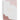LEAF & GOLD Dein erstes Jahr Babybuch - Cupcakes & Kisses