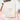 Wissen Buch - Cupcakes & Kisses
