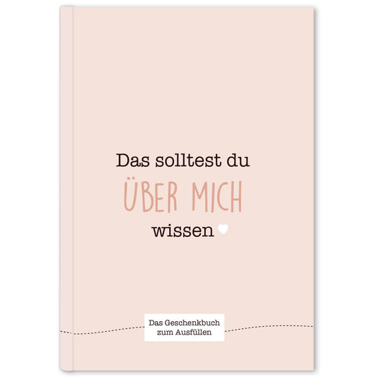 Wissen Buch - Cupcakes & Kisses